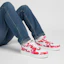 Order A Bathing Ape Bapesta Low ''Rosa ABC Camo'' 1G30191001