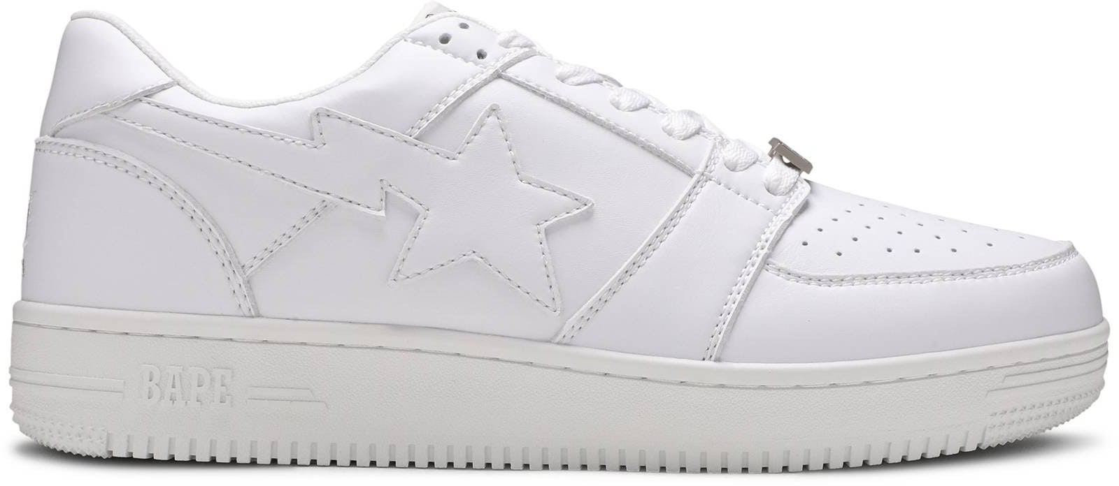 bape-bapesta-low-m2-white