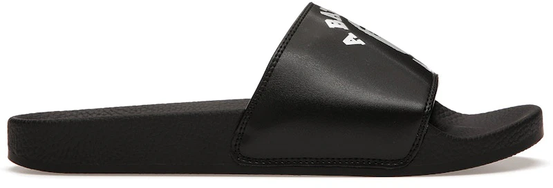 a-bathing-ape-college-slide-sandals-black