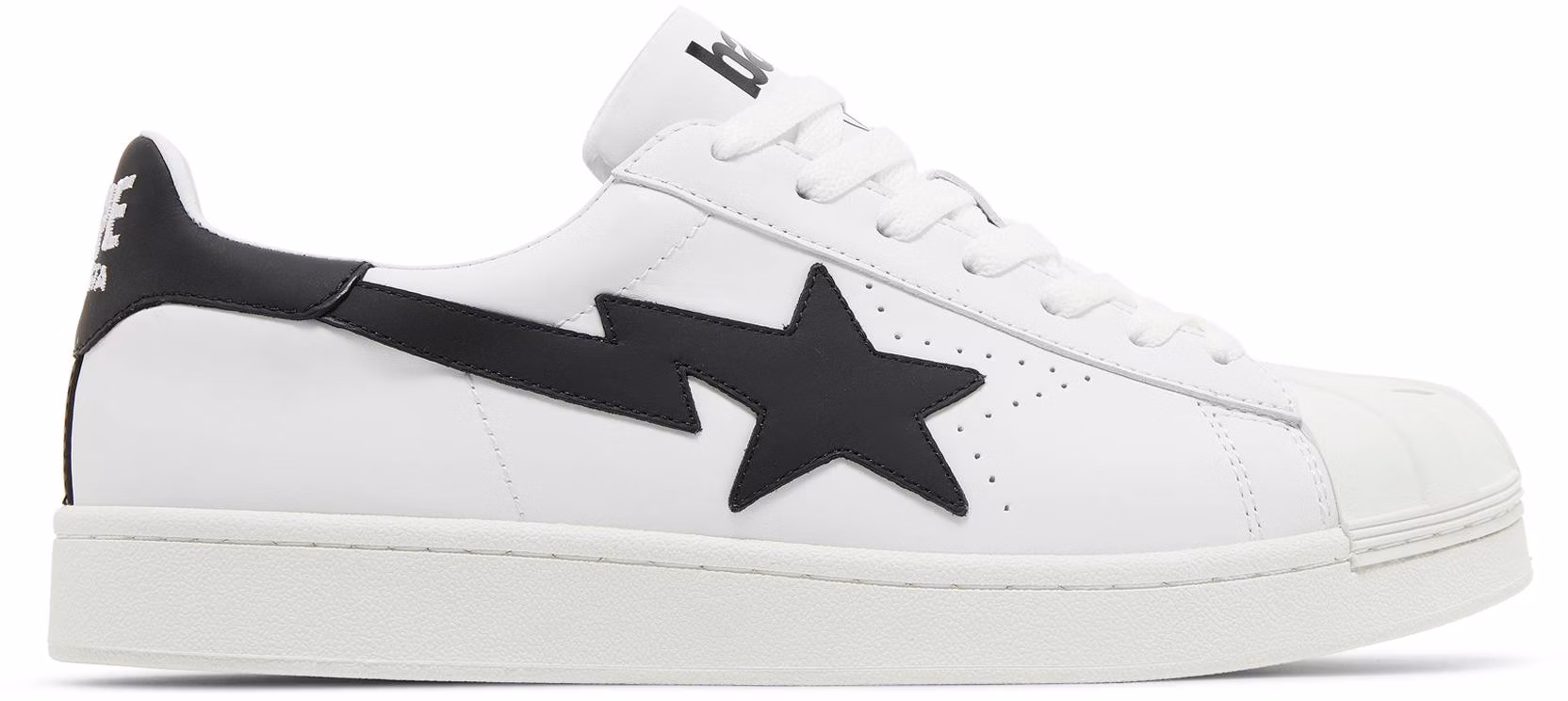 a-bathing-ape-skull-sta-white
