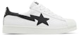 A Bathing Ape Skull Sta 'White' 1I20-191-005 WHT