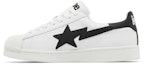 Lookbook A Bathing Ape Skull Sta 'White' 1I20-191-005 WHT