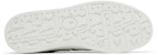 A Bathing Ape Skull Sta 'White' 1I20-191-005 WHT