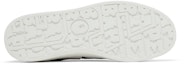 Shop A Bathing Ape Skull Sta 'White' 1I20-191-005 WHT