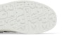 A Bathing Ape Skull Sta 'White' 1I20-191-005 WHT
