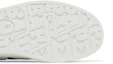 Purchase A Bathing Ape Skull Sta 'White' 1I20-191-005 WHT