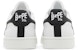 A Bathing Ape Skull Sta 'White' 1I20-191-005 WHT
