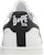 A Bathing Ape Skull Sta 'White' 1I20-191-005 WHT