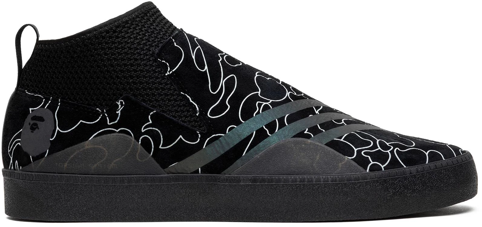 Adidas db3003 2025