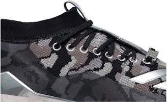 베이핑 에이프 x 아디다스 아디제로 클릿 '블랙 카모' EE7074 Order 베이핑 에이프 x 아디다스 아디제로 클릿 '블랙 카모' EE7074