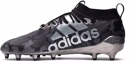 베이핑 에이프 x 아디다스 아디제로 클릿 '블랙 카모' EE7074 Lookbook 베이핑 에이프 x 아디다스 아디제로 클릿 '블랙 카모' EE7074