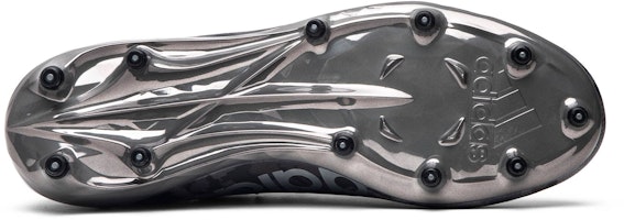 베이핑 에이프 x 아디다스 아디제로 클릿 '블랙 카모' EE7074 Shop 베이핑 에이프 x 아디다스 아디제로 클릿 '블랙 카모' EE7074