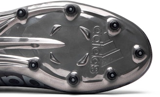 베이핑 에이프 x 아디다스 아디제로 클릿 '블랙 카모' EE7074 Purchase 베이핑 에이프 x 아디다스 아디제로 클릿 '블랙 카모' EE7074