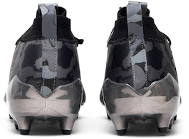 베이핑 에이프 x 아디다스 아디제로 클릿 '블랙 카모' EE7074 Details for 베이핑 에이프 x 아디다스 아디제로 클릿 '블랙 카모' EE7074