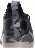 베이핑 에이프 x 아디다스 아디제로 클릿 '블랙 카모' EE7074 Sizing 베이핑 에이프 x 아디다스 아디제로 클릿 '블랙 카모' EE7074