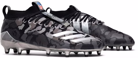 베이핑 에이프 x 아디다스 아디제로 클릿 '블랙 카모' EE7074 Cheap 베이핑 에이프 x 아디다스 아디제로 클릿 '블랙 카모' EE7074