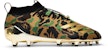 A Bathing Ape x adidas Adizero Cleats 'Green Camo' Hijau Tentera F35829