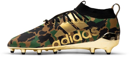 Botines A Bathing Ape x adidas Adizero 'Camo Verde'. F35829 Lookbook Botines A Bathing Ape x adidas Adizero 'Camo Verde'. F35829