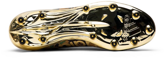 Botines A Bathing Ape x adidas Adizero 'Camo Verde'. F35829 Shop Botines A Bathing Ape x adidas Adizero 'Camo Verde'. F35829