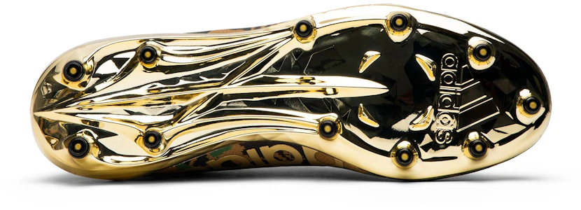 A Bathing Ape x adidas Adizero Cleats 'Green Camo' Sepatu Bola Hijau Camo F35829 Shop A Bathing Ape x adidas Adizero Cleats 'Green Camo' Sepatu Bola Hijau Camo F35829