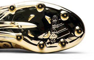 Botines A Bathing Ape x adidas Adizero 'Camo Verde'. F35829 Purchase Botines A Bathing Ape x adidas Adizero 'Camo Verde'. F35829