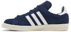 Lookbook A Bathing Ape x adidas Campus 80s 'Ulang Tahun ke-30' ID4770