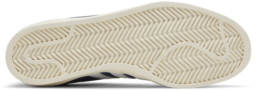 A Bathing Ape x adidas Campus 80s '30周年纪念' ID4770 Shop A Bathing Ape x adidas Campus 80s '30周年纪念' ID4770