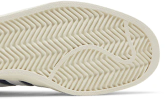 Purchase A Bathing Ape x adidas Campus 80s『30週年紀念』ID4770