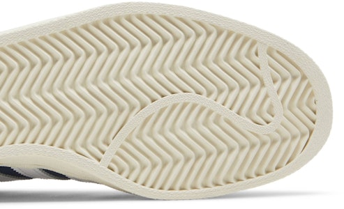 A Bathing Ape x adidas Campus 80s '30周年纪念' ID4770 Purchase A Bathing Ape x adidas Campus 80s '30周年纪念' ID4770