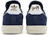 A Bathing Ape x adidas Campus 80s 'Ulang Tahun ke-30' ID4770