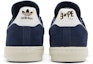 Details for A Bathing Ape x adidas Campus 80s 'Ulang Tahun ke-30' ID4770