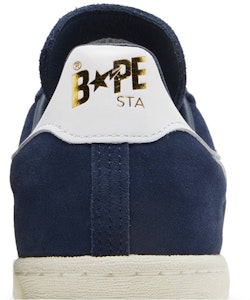 A Bathing Ape x adidas Campus 80s '30周年纪念' ID4770 Sizing A Bathing Ape x adidas Campus 80s '30周年纪念' ID4770