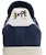 A Bathing Ape x adidas Campus 80s 'Ulang Tahun ke-30' ID4770
