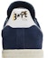 Sizing A Bathing Ape x adidas Campus 80s 'Ulang Tahun ke-30' ID4770