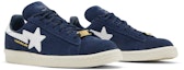 Cheap A Bathing Ape x adidas Campus 80s 'Ulang Tahun ke-30' ID4770
