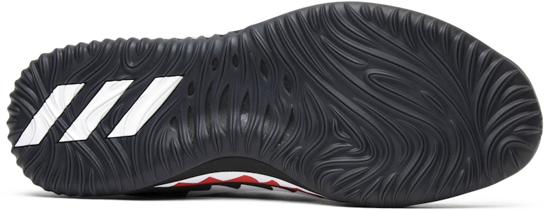 「A Bathing Ape x adidas Dame 4 '黑迷彩' AP9975」 Shop 「A Bathing Ape x adidas Dame 4 '黑迷彩' AP9975」