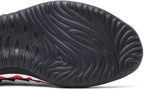 「A Bathing Ape x adidas Dame 4 '黑迷彩' AP9975」 Purchase 「A Bathing Ape x adidas Dame 4 '黑迷彩' AP9975」