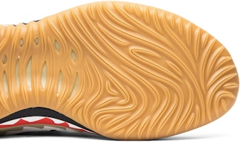 A Bathing Ape x adidas Dame 4 'Hijau Camo' AP9974 Purchase A Bathing Ape x adidas Dame 4 'Hijau Camo' AP9974