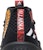 A Bathing Ape x adidas Dame 4 'Red Camo' AP9976