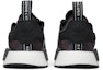 Details for A Bathing Ape x adidas NMD_R1 '黑迷彩' BA7325