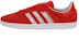 A Bathing Ape x adidas Samba 'Koleksi Kemenangan' F36707