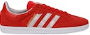 A Bathing Ape x adidas Samba 'Koleksi Kemenangan' F36707