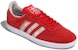 A Bathing Ape x adidas Samba 'Koleksi Kemenangan' F36707