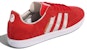 A Bathing Ape x adidas Samba 'Koleksi Kemenangan' F36707