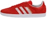 Details for A Bathing Ape x adidas Samba 'Koleksi Kemenangan' F36707