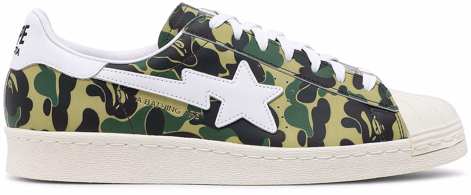 bape-x-adidas-superstar-80s-abc-camo