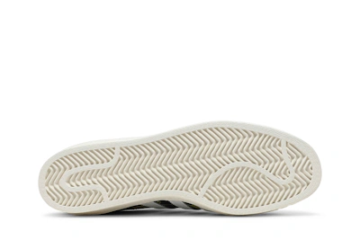 A Bathing Ape x adidas Superstar 80s 'ABC Camo'