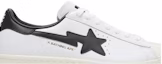 Order A Bathing Ape x adidas Superstar 'Putih Hitam' GX8980