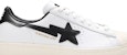 A Bathing Ape x adidas Superstar 'Putih Hitam' GZ8980