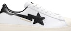 Order A Bathing Ape x adidas Superstar 'Putih Hitam' GZ8980